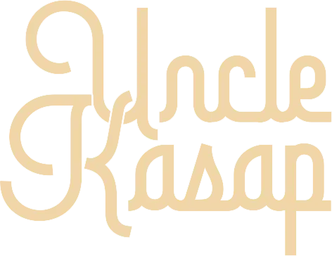 Uncle Kasap Factory