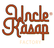 Uncle Kasap Factory